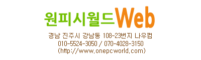 상세이미지